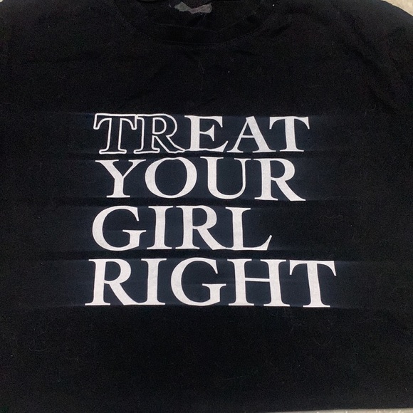 Should we all just send/share this to our partners? Size small 😂 - Picture 1 of 2